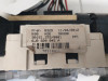 MANDO CALEFACCION / AIRE ACONDICIONADO Seat IBIZA SC (6J1) 
