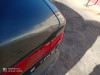TAPA MALETERO Alfa Romeo 156 (116)(1997->) Alfa Romeo 156 (116)(1997->) 