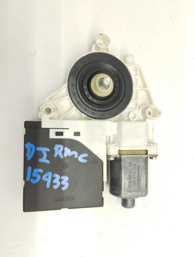 MOTOR ELEVALUNAS DELANTERO IZQUIERDO VOLKSWAGEN TIGUAN (5N2) 