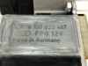 MOTOR ELEVALUNAS DELANTERO IZQUIERDO VOLKSWAGEN TIGUAN (5N2) 