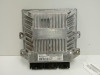  CENTRALITA MOTOR UCE, FORD, FOCUS BERLINA (CAP) 