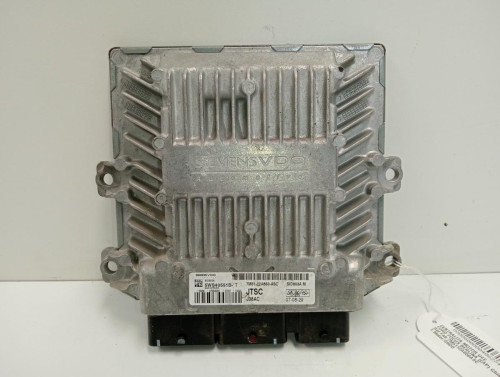  CENTRALITA MOTOR UCE, FORD, FOCUS BERLINA (CAP) 