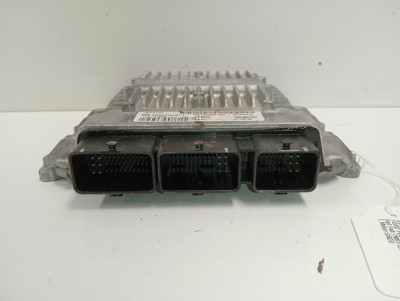 CENTRALITA MOTOR UCE, FORD, FOCUS BERLINA (CAP)