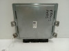  CENTRALITA MOTOR UCE, FORD, FOCUS BERLINA (CAP) 