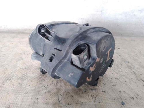 FARO ANTINIEBLA IZQUIERDO Audi A6 BERLINA (4F2) 