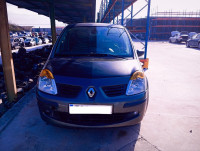 RENAULT MODUS I