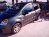  RENAULT MODUS I 