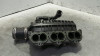 COLECTOR ADMISION Ford FIESTA (CNN) 