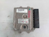  CENTRALITA MOTOR UCE ALFA ROMEO MITO (145) 