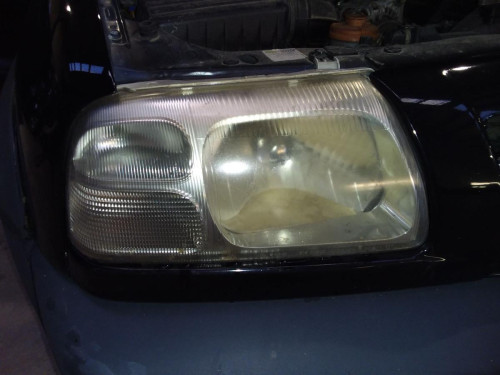 FARO DERECHO SUZUKI GRAND VITARA 5-PUERTAS (SQ/FT) 