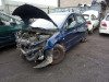  PEUGEOT 307 (S1)(04.2001) 