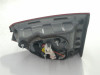  PILOTO TRASERO CENTRAL HYUNDAI I40 CW (VF) 