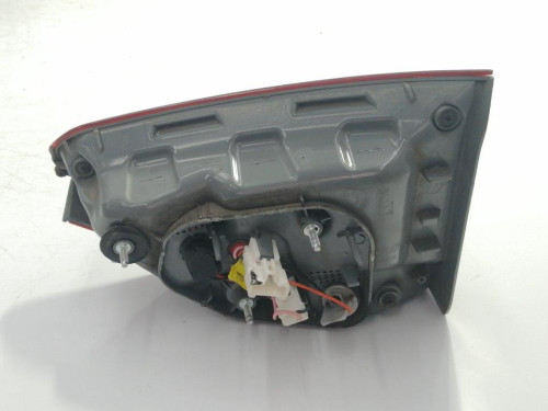  PILOTO TRASERO CENTRAL HYUNDAI I40 CW (VF) 