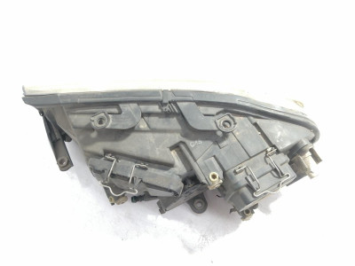 FARO DERECHO, SKODA, SUPERB (3U4)