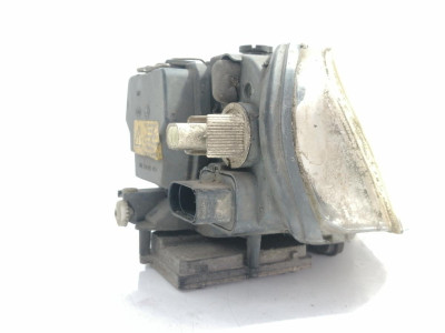 FARO DERECHO, SKODA, SUPERB (3U4)