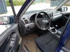  SUZUKI GRAND VITARA 5-PUERTAS (SQ/FT) 