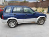  SUZUKI GRAND VITARA 5-PUERTAS (SQ/FT) 