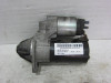  MOTOR ARRANQUE, , 