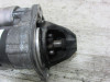  MOTOR ARRANQUE, , 