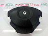  AIRBAG DELANTERO IZQUIERDO RENAULT MODUS I 