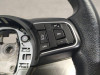  VOLANTE JAGUAR F-PACE 