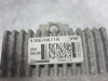  CAJA PRECALENTAMIENTO DACIA LOGAN II 