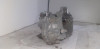  CAJA CAMBIOS MAZDA 3 BERLINA (BK) 