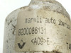 TUBOS AIRE ACONDICIONADO Renault CLIO II FASE I (B/CB0) 