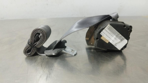  CINTURON SEGURIDAD TRASERO IZQUIERDO, , 