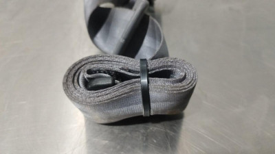 CINTURON SEGURIDAD TRASERO IZQUIERDO