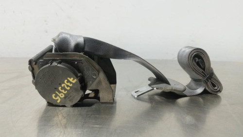  CINTURON SEGURIDAD TRASERO IZQUIERDO, , 