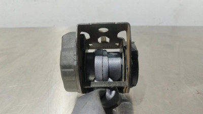 CINTURON SEGURIDAD TRASERO IZQUIERDO