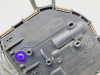 MOTOR LIMPIA DELANTERO Kia CARENS (RP) 