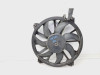 ELECTROVENTILADOR Citroen C4 BERLINA 