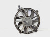 ELECTROVENTILADOR Citroen C4 BERLINA 