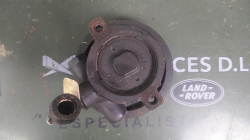 BOMBA DIRECCION CITROEN ZX 