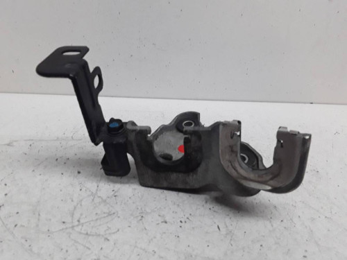 SOPORTE CAMBIO Kia RIO (UB) 