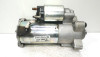  MOTOR ARRANQUE, FORD, S-MAX (CA1) 