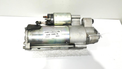 MOTOR ARRANQUE, FORD, S-MAX (CA1)