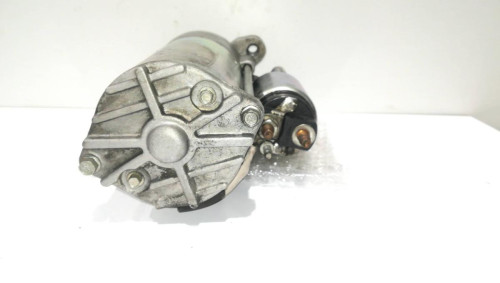  MOTOR ARRANQUE, FORD, S-MAX (CA1) 