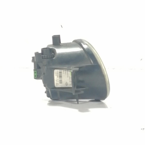  FARO ANTINIEBLA DERECHO, RENAULT, CLIO III 