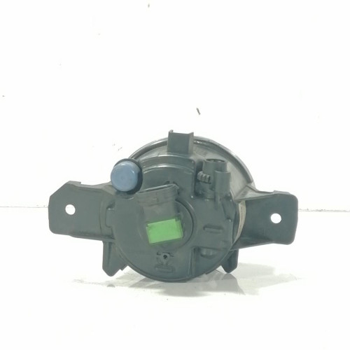  FARO ANTINIEBLA DERECHO, RENAULT, CLIO III 
