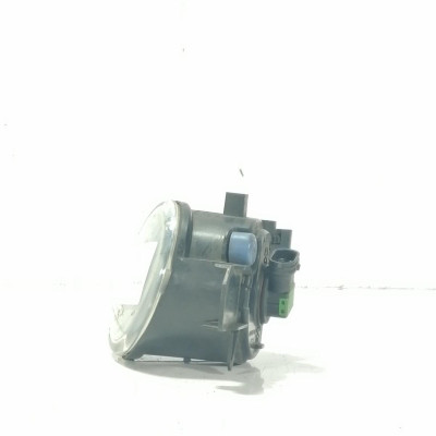 FARO ANTINIEBLA DERECHO, RENAULT, CLIO III