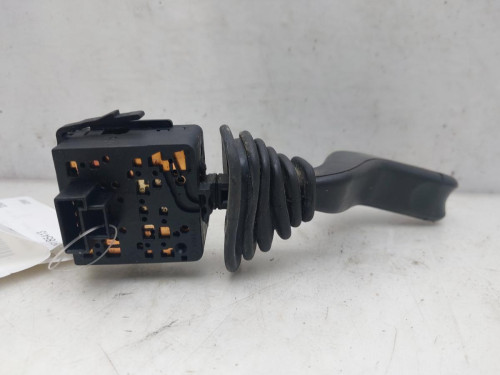  MANDO INTERMITENTES, OPEL, CORSA C 