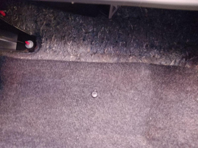 RESISTENCIA CALEFACCION