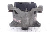  ALTERNADOR FORD FOCUS BERLINA (CAK) 