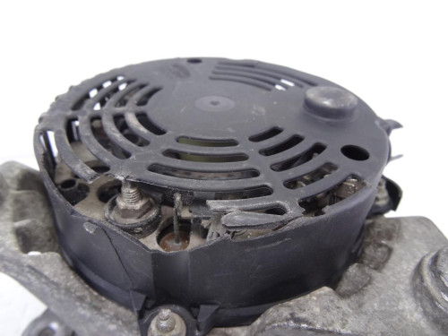  ALTERNADOR FORD FOCUS BERLINA (CAK) 