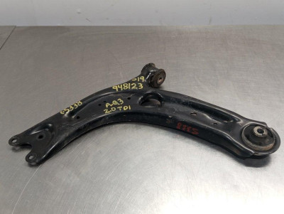 BRAZO SUSPENSION DELANTERO IZQUIERDO, AUDI, Q3 SPORTBACK (F3N)