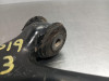  BRAZO SUSPENSION DELANTERO IZQUIERDO Audi Q3 SPORTBACK (F3N) 