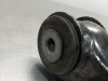  BRAZO SUSPENSION DELANTERO IZQUIERDO Audi Q3 SPORTBACK (F3N) 